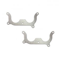MCS Retainer, Outer Cam Bearings