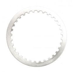 MCS Steel Drive Clutch Plate Set