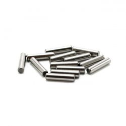MCS Pinion Shaft (Right Side) Crankcase Rollers, +.0006"