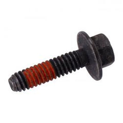 MCS Pivot Screw, Detent Arm Transmission