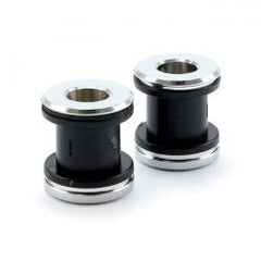 MCS Replacement Docking Point Bushings