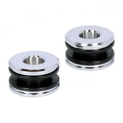 MCS Replacement Docking Point Bushings