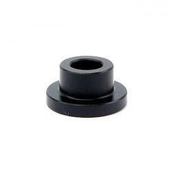 MCS Grommet, Windshield
