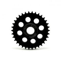MCS Solid Motor Sprocket 34T