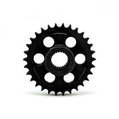 MCS Solid Motor Sprocket, 30T