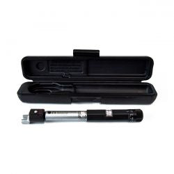 MCS Torque Wrench For 6.3mm Spoke Nipples