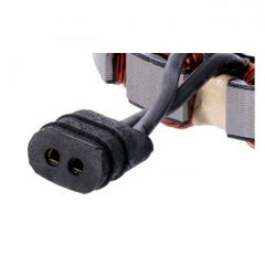 MCS Alternator Stator Unmolded