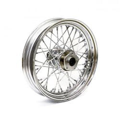 mcs_578475