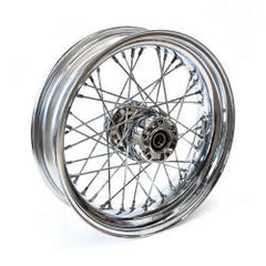 mcs_578490