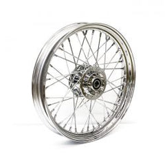 mcs_578508