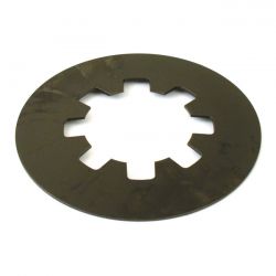 MCS Diaphragm Clutch Spring