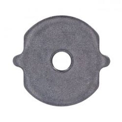 MCS Clutch Adjusting Plate