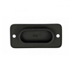 MCS Gasket, Master Cylinder Cover Rear