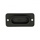 MCS Gasket, Master Cylinder Cover Rear