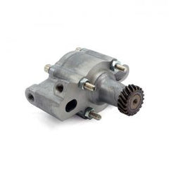 MCS XL Sportster Oil Pump Assembly. 77-85