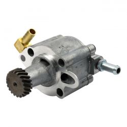 MCS XL Sportster Oil Pump Assembly. 91-22