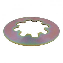 MCS Diaphragm Clutch Spring. Heavy Duty
