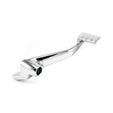 MCS Brake Pedal