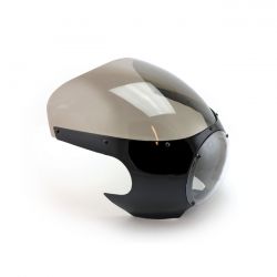 MCS Cafe Racer Fairing For 5-3/4" Headlamp
