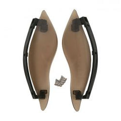 MCS Adjustable Wind Deflector Kit