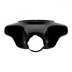 MCS Outer Batwing Fairing. Black