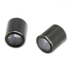 MCS Proton Module Led Turn Signals ECE Appr.