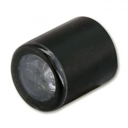 MCS Proton Module Led Position Light ECE Appr.