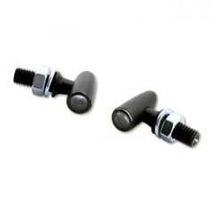 MCS Proton 1 Led Position Light ECE Appr.