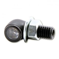 MCS Proton 2 Led 2-1 Turn Signals & Position Lights ECE Appr.