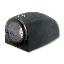 MCS Proton 3 Led 3 In 1 Turnsignal Combo ECE Appr.