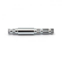 MCS Inner Shifter Shaft, Chrome