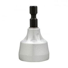 MCS Uni Reamer, External Deburring / Angle Cut Tool