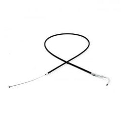 MCS Throttle Cable, Mikuni