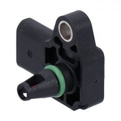 MCS Temperature / Manifold Air Pressure (Map) Sensor