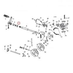 mcs_590137
