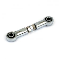 MCS Stabilizer Link, Front & Upper