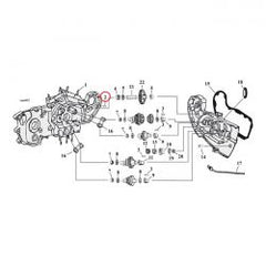 mcs_590139