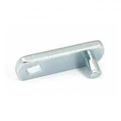 MCS Shifter Rod Assembly