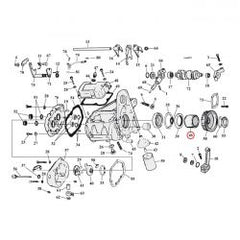 mcs_590147