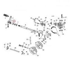 mcs_590156