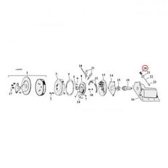 mcs_590158