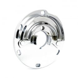 MCS Adapter Plate, Shifter Pawl Carrier