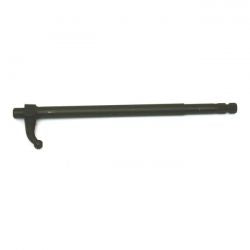 MCS Inner Shifter Lever Shaft