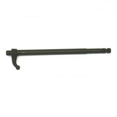 MCS Inner Shifter Lever Shaft