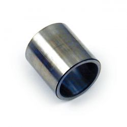 MCS Bearing Race, Transmission Mainshaft. Std