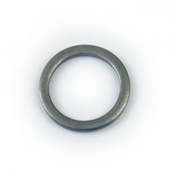 MCS Spacer, Transmission Door Bearing