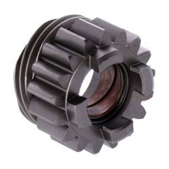 MCS 1st Gear Countershaft. 17T