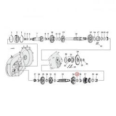 mcs_590206