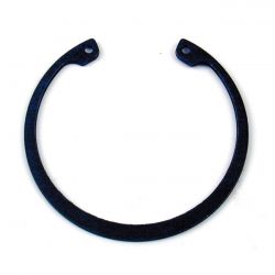 MCS Retaining Ring, Mainshaft Ball Bearing. Outer