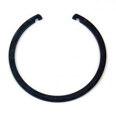 MCS Retaining Ring, Mainshaft Ball Bearing. Inner